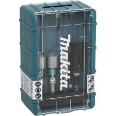 Makita  E-25068 Impact Premier Steckschlüssel 2