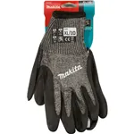 Makita  P-84735 guanti tg. XL (10)
