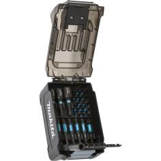Makita  E-22866 Bohrer-/Bit-Set 31-tlg. 2