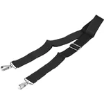 Makita 166094-6 Schultergurt