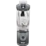 NINJA BC251EUGY frullatore portatile con batt.