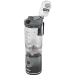 NINJA BC251EUGY frullatore portatile con batt.