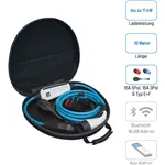 NRGkick 16A light 10m kit Optimal