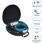 NRGkick 16A 7.5m kit Optimal