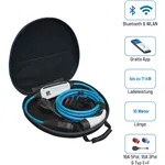 NRGkick 16A 10m kit Optimal