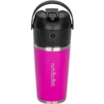 nutribullet Flip NBP016MA Standmixer magenta