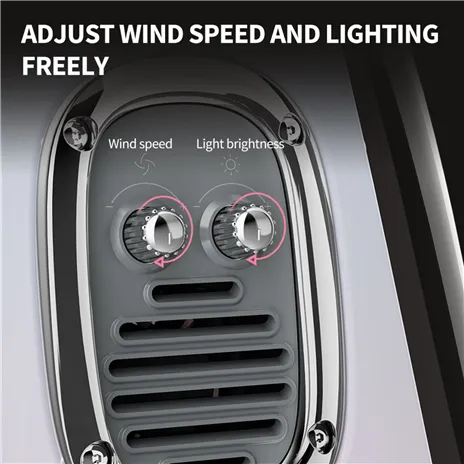 PETKIT Breezy2 Smart Cat Carrier verde (P7704b)