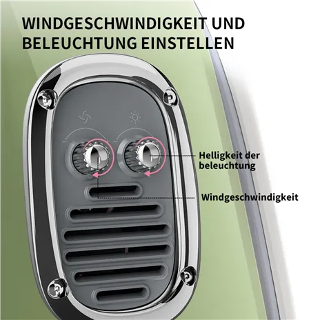 PETKIT Breezy2 Smart Cat Carrier verde (P7704b)