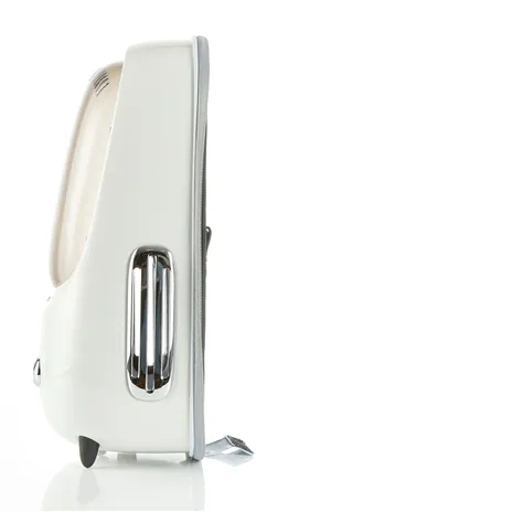 PETKIT Breezy2 Smart Cat Carrier bianco (P7704a)