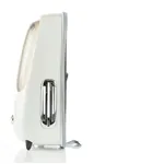 PETKIT Breezy2 Smart Cat Carrier bianco (P7704a)