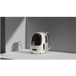 PETKIT Breezy2 Smart Cat Carrier bianco (P7704a)
