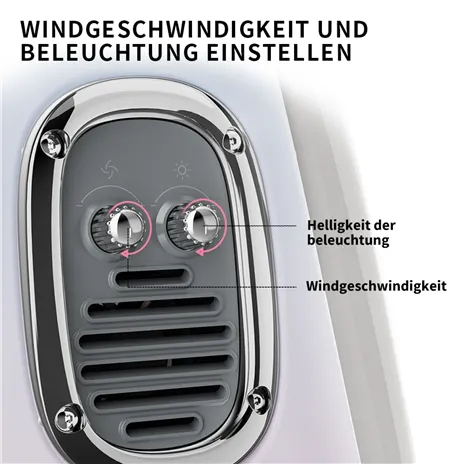 PETKIT Breezy2 Smart Cat Carrier bianco (P7704a)