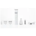 PETKIT 2 in 1 Pet Trimmer Pro (PK413)