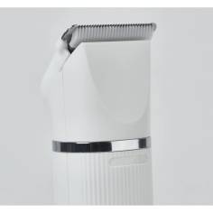 PETKIT 2 in 1 Pet Trimmer Pro (PK413) 2