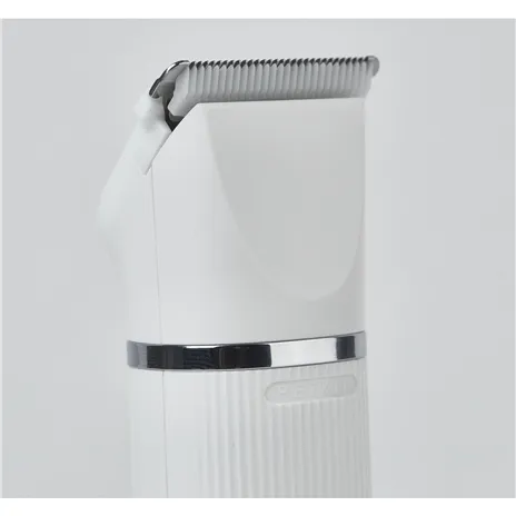 PETKIT 2 in 1 Pet Trimmer Pro (PK413)