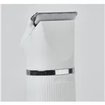 PETKIT 2 in 1 Pet Trimmer Pro (PK413)