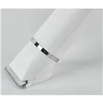 PETKIT 2 in 1 Pet Trimmer Pro (PK413)