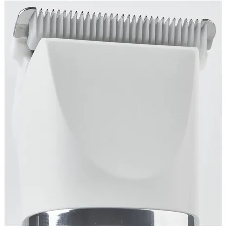 PETKIT 2 in 1 Pet Trimmer Pro (PK413)