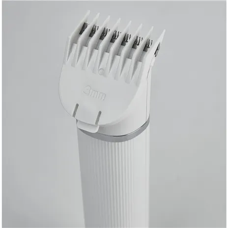 PETKIT 2 in 1 Pet Trimmer Pro (PK413)