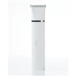 PETKIT 2 in 1 Pet Trimmer Pro (PK413)