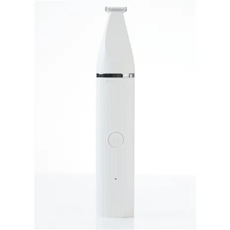 PETKIT 2 in 1 Pet Trimmer Pro (PK413)