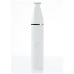 PETKIT 2 in 1 Pet Trimmer Pro (PK413)