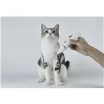 PETKIT 2 in 1 Pet Trimmer Pro (PK413)