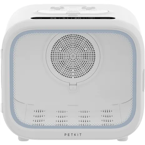 PETKIT AIRSALON Max Smart Pet Dryer (PD10)