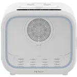 PETKIT AIRSALON Max Smart Pet Dryer (PD10)