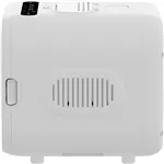 PETKIT AIRSALON Max Smart Pet Dryer (PD10)