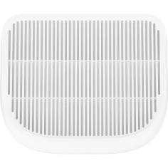 PETKIT Cat Litter Trapper (P9219) 2