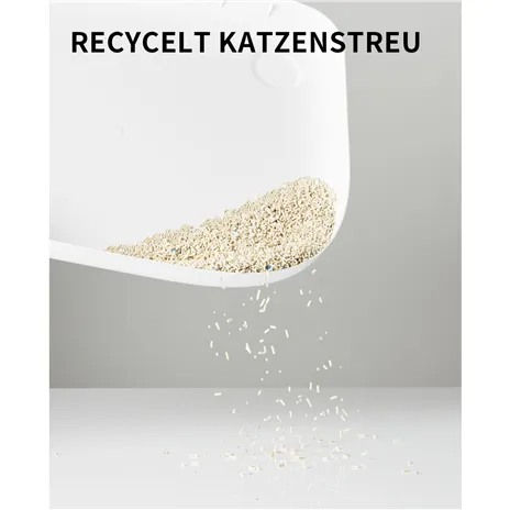 PETKIT Cat Litter Trapper (P9219)