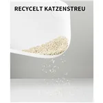 PETKIT Cat Litter Trapper (P9219)