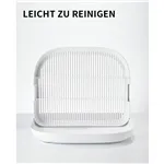 PETKIT Cat Litter Trapper (P9219)