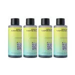 PETKIT Concentrated Air Purifying Refill-50ml4 (P9214)