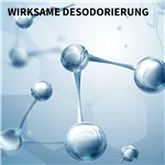 PETKIT Concentrated Air Purifying Refill-50ml4 (P9214)