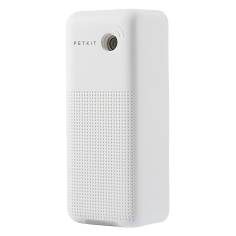 PETKIT Pura Air Smart Spray (P9202)