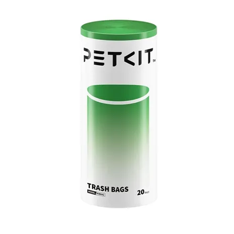 PETKIT Litter Box Trash Bag (P99042)