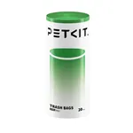 PETKIT Litter Box Trash Bag (P99042)