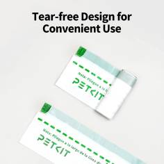 PETKIT Litter Box Trash Bag (P99042) 2