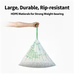 PETKIT Litter Box Trash Bag (P99042)