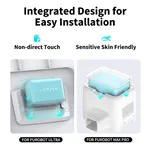 PETKIT Pet Odor Eliminator N60 (P9224)