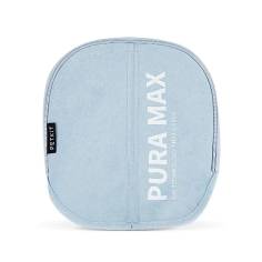 PETKIT Pura Max Magnetic Dust- proof Curtain (P9221C)