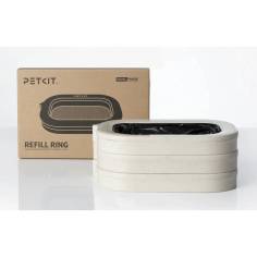 PETKIT Purobot Ultra Waste Bag kit (P99034)