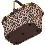 Reisenthel Carrybag Leo Macchiato