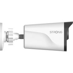 Strong BUL05DL0-P Security Camera - Strong - Autoscatto Store 2