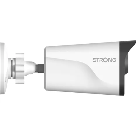 Strong BUL05DL0-P Security Camera - Strong - Autoscatto Store