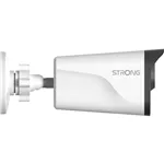 Strong BUL05DL0-P Security Camera - Strong - Autoscatto Store