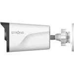 Strong BUL05DL0-P Security Camera - Strong - Autoscatto Store