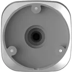Strong BUL05DL0-P Security Camera - Strong - Autoscatto Store
